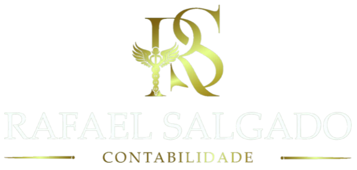 Rafael Salgado Contabilidade